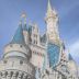 Disney Orlando